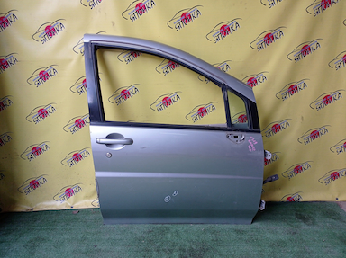 ДВЕРЬ БОКОВАЯ/NIS/LIBERTY/PM12/PNM12/RM12/RNM12/F/R