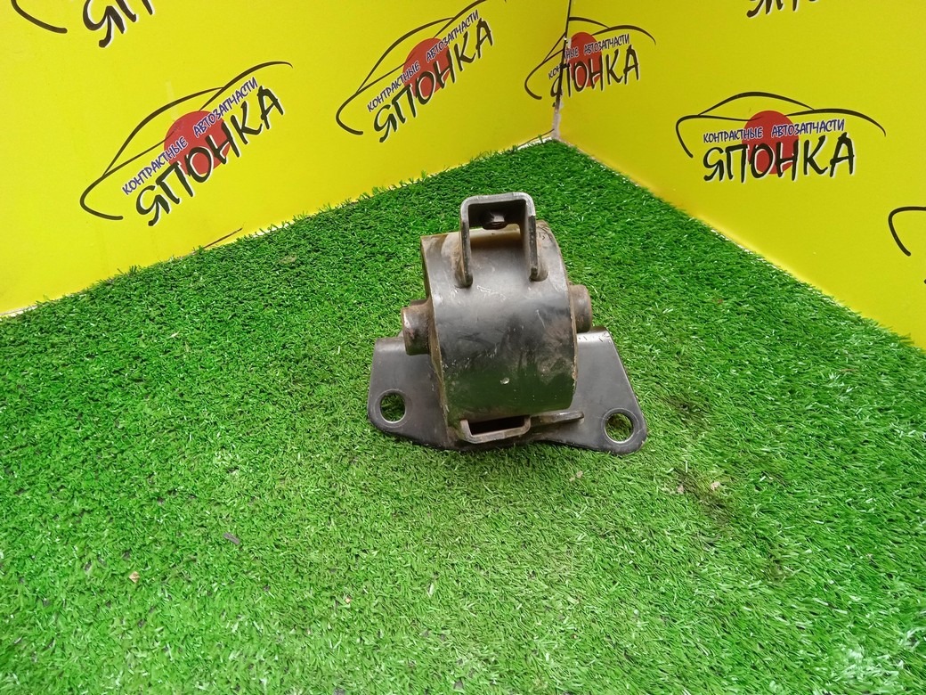 ПОДУШКА ДВС/TOY/VISTA/ZZV50/1ZZFE/F/L