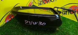ЗЕРКАЛО/TOY/PRIUS/ZVW30/7 КОНТ./R/С ПОВТОРИТЕЛЕМ