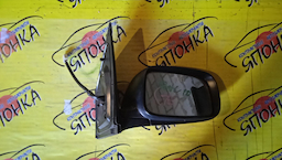 ЗЕРКАЛО/TOY/PASSO/BOON/KGC10/KGC15/QNC10/KGS10/M312S/M300S/M301S/M310S/5KOHT/R