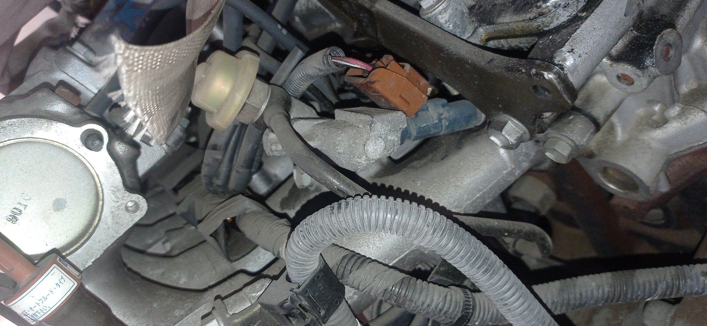 ДВС/TOY/1JZ-GE VVTI/СВАП КОМПЛЕКТ/ДВС + АКПП/NEW