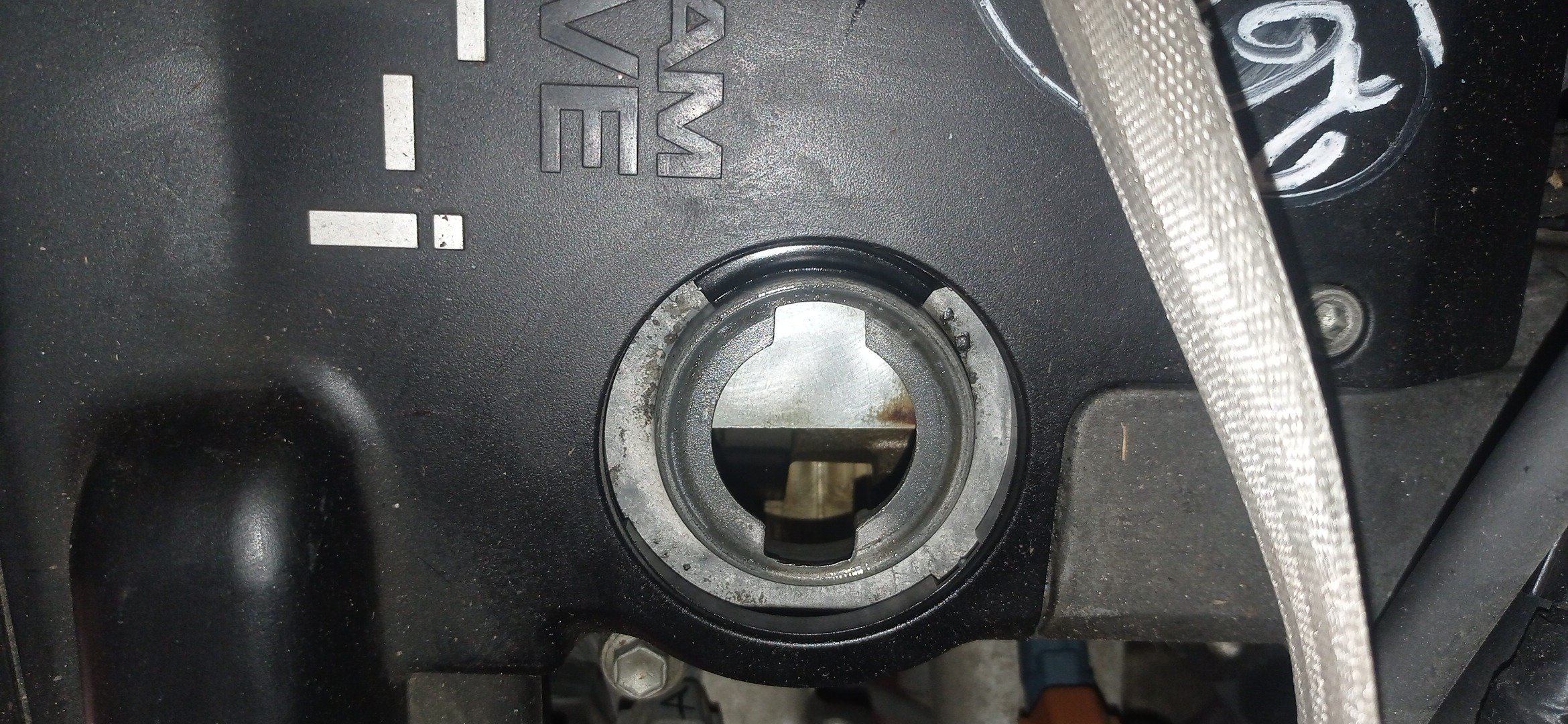 ДВС/TOY/1JZ-GE VVTI/СВАП КОМПЛЕКТ/ДВС + АКПП/NEW