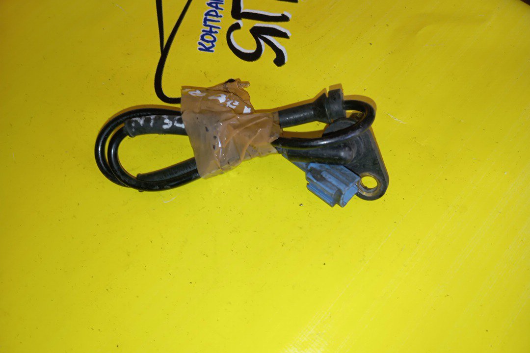 ДАТЧИК ABS/NIS/X-TRAIL/NT30/B/L