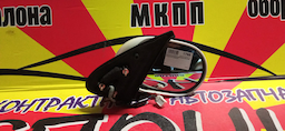 ЗЕРКАЛО/NIS/MARCH/MICRA/AK12/BK12/BNK12/K12/YK12/5KOHT/R