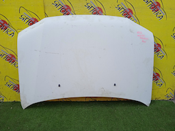 КАПОТ/TOY/PROBOX/SUCCEED/NCP50V/NCP51V/NCP52V/NCP55V/NCP58G/NCP59G/NLP51V