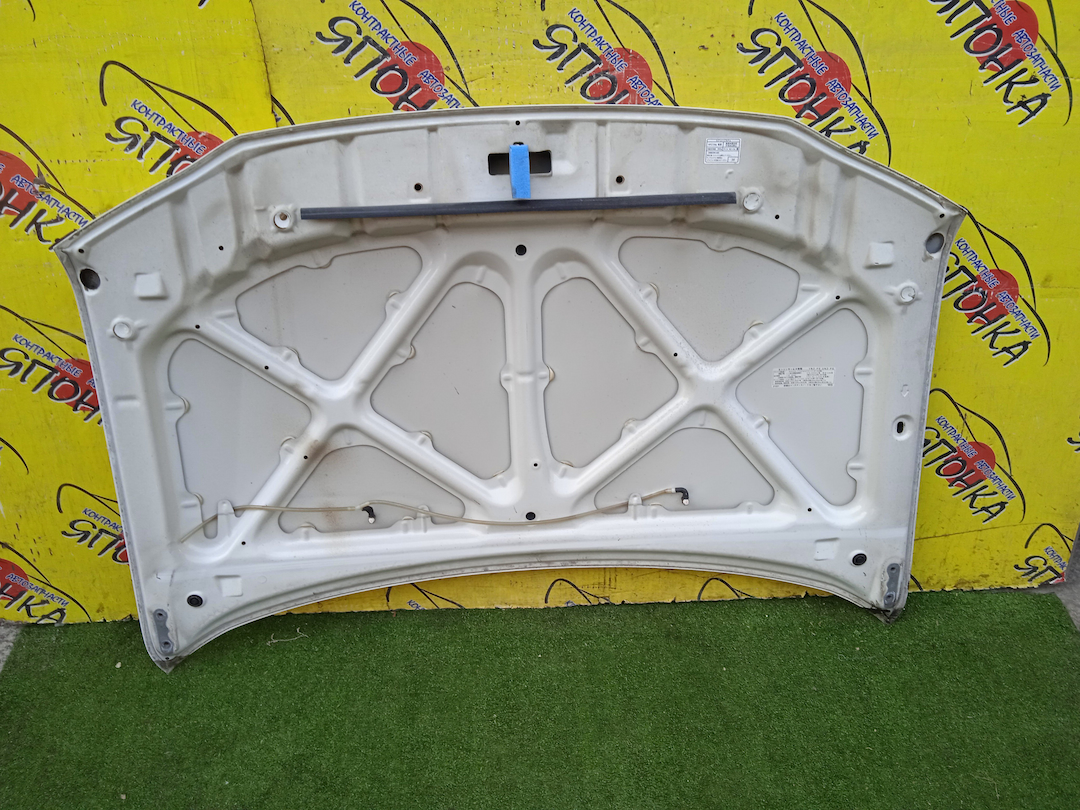 КАПОТ/TOY/PROBOX/SUCCEED/NCP50V/NCP51V/NCP52V/NCP55V/NCP58G/NCP59G/NLP51V