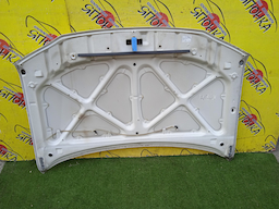 КАПОТ/TOY/PROBOX/SUCCEED/NCP50V/NCP51V/NCP52V/NCP55V/NCP58G/NCP59G/NLP51V