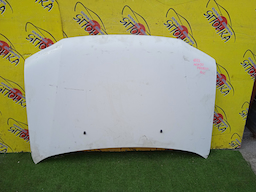 КАПОТ/TOY/PROBOX/SUCCEED/NCP50V/NCP51V/NCP52V/NCP55V/NCP58G/NCP59G/NLP51V