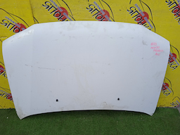 КАПОТ/TOY/PROBOX/SUCCEED/NCP50V/NCP51V/NCP52V/NCP55V/NCP58G/NCP59G/NLP51V