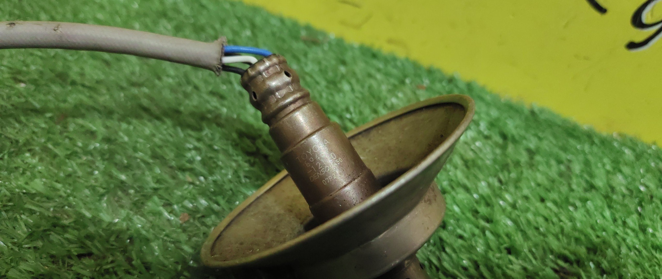 ЛЯМБДА-ЗОНД/TOY/1NZ/2NZ/8946712160