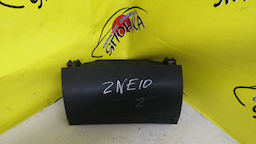 БАРДАЧОК/TOY/WISH/ZNE10/ZNE14/ANE10/ANE11R