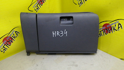 БАРДАЧОК/NIS/SKYLINE/ER34/HR34