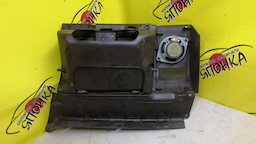 БАРДАЧОК/TOY/CORONA/ST170/ST171/CT170