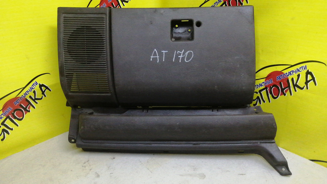 БАРДАЧОК/TOY/CORONA/ST170/ST171/CT170