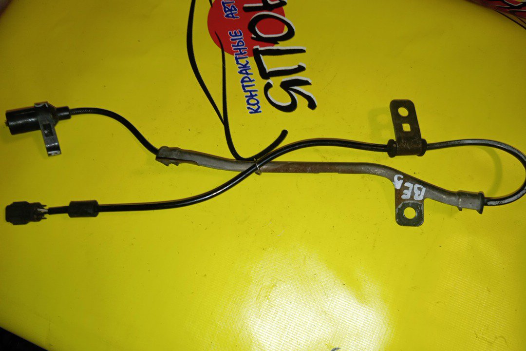 ДАТЧИК ABS/SUB/LEGACY/LEGACY WAGON/BE5/BE9/BEE/BH5/BH9/BHC/BHE/B/R