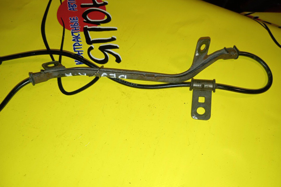 ДАТЧИК ABS/SUB/LEGACY/LEGACY WAGON/BE5/BE9/BEE/BH5/BH9/BHC/BHE/B/R