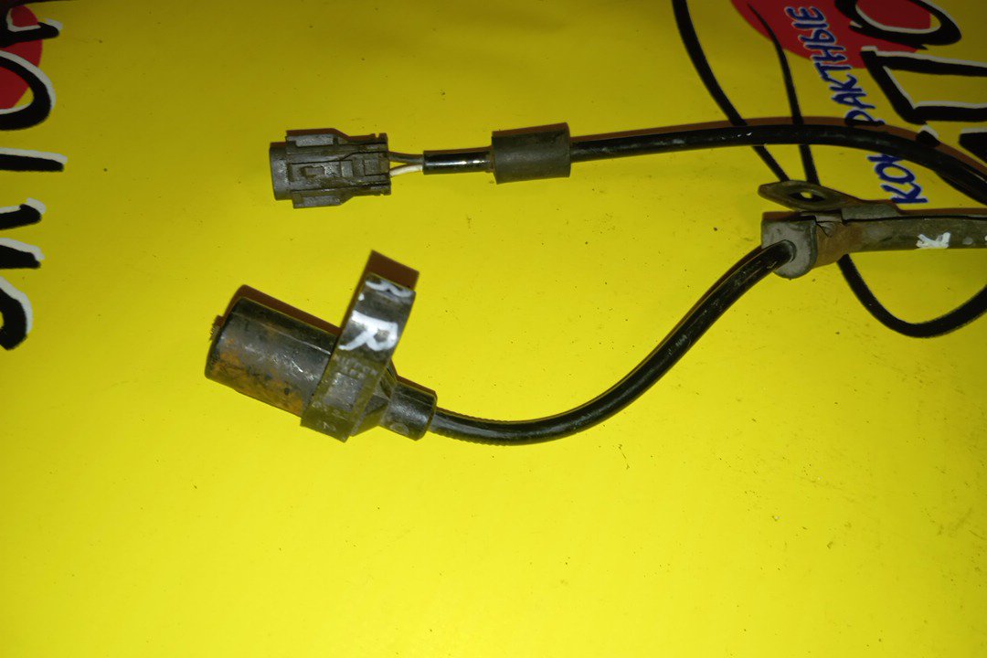 ДАТЧИК ABS/SUB/LEGACY/LEGACY WAGON/BE5/BE9/BEE/BH5/BH9/BHC/BHE/B/R