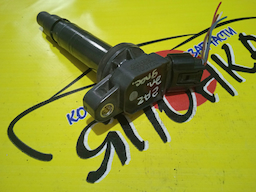 КАТУШКА ЗАЖИГАНИЯ/TOY/1AZ-FE/2AZ-FE/90919T2005
