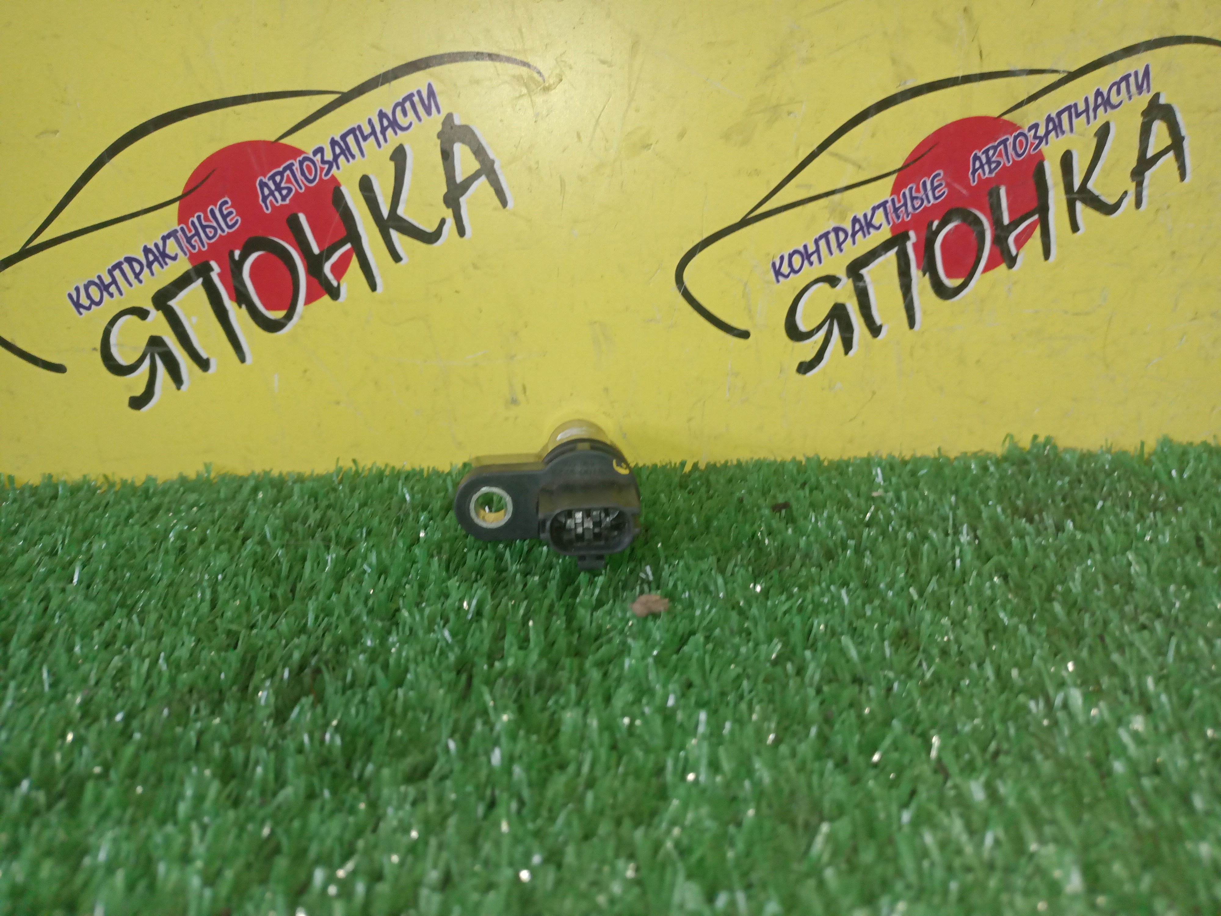 ДАТЧИК ПОЛОЖЕНИЯ КОЛЕНВАЛА/NIS/NISSAN CUBE/MARCH/Z11/K12/CR10DE/CR12DE/CR14DE/МЕТАЛ