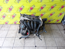 ДВС/TOY/1ZZ/COROLLA/CELICA/CALDINA/RAV4/VISTA/AVENSIS/WILL VS/SPACIO/WISH/OPA/PREMIO/ALLION/COROLLA VERSO/ALLEX/FIELDER/ISIS/RUNX/VISTA ARDEO/MR-S/VOLTZ/ZCA25W/ZCA26W/ZCT10/ZCT15/ZNE10G/ZNE14G/ZNM10G/ZNM10W/ZNR11/ZZE122/ZZE122G/ZZE122N/ZZE124/ZZE124G/ZZE124N/ZZE127/ZZE129/ZZE136/ZZE138/ZZT221/ZZT230/ZZT240/ZZT241W/ZZT245/ZZT251/ZZV50/ZZV50G/ZZW30/МЕХАНИЧЕСКАЯ ЗАСЛОНКА/ВПУСК ПЛАСТИКОВЫЙ