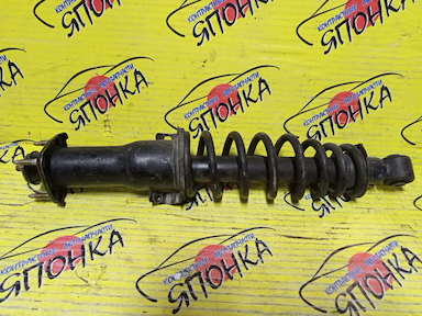 СТОЙКА/TOY/ALTEZZA/ALTEZZA GITA/CROWN/LEXUS IS200/LEXUS IS300/MARK II/MARK II BLIT/PROGRES/GS171/GS171W/GX110/GX110W/GX115/GX115W/GXE10/GXE10W/GXE15W/JCE10/JCE10W/JCE15W/JCG10/JCG11/JCG15/JKS175/JZS171/JZS171W/JZS173/JZS173W/JZS175/JZS175W/JZS179/JZX110/JZX110W/JZX115/JZX115W/SXE10/B/2WD/4WD