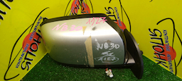 ЗЕРКАЛО/NIS/LAFESTA/B30/NB30/5KOHT/R