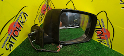 ЗЕРКАЛО/NIS/LAFESTA/B30/NB30/5KOHT/R