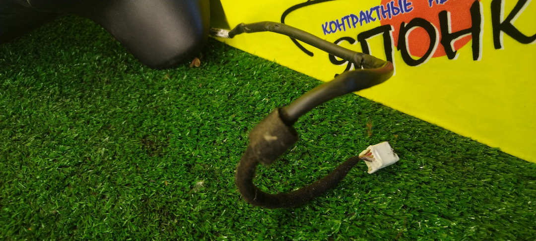 ЗЕРКАЛО/NIS/NOTE/E12/NE12/5KOHT/R