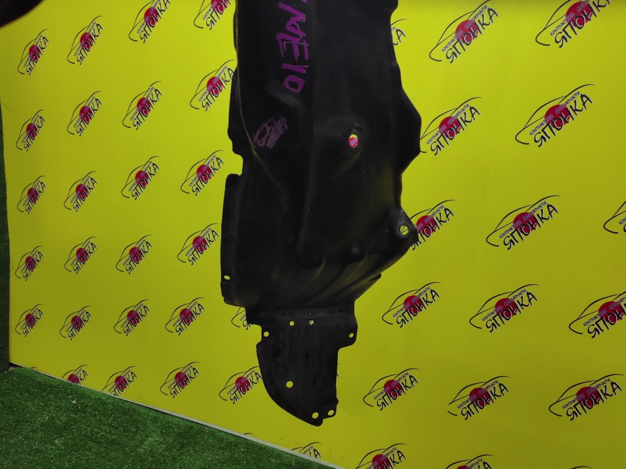 ПОДКРЫЛОК/TOY/WISH/ANE10G/ANE11/ZNE10G/ZNE14G/F/R