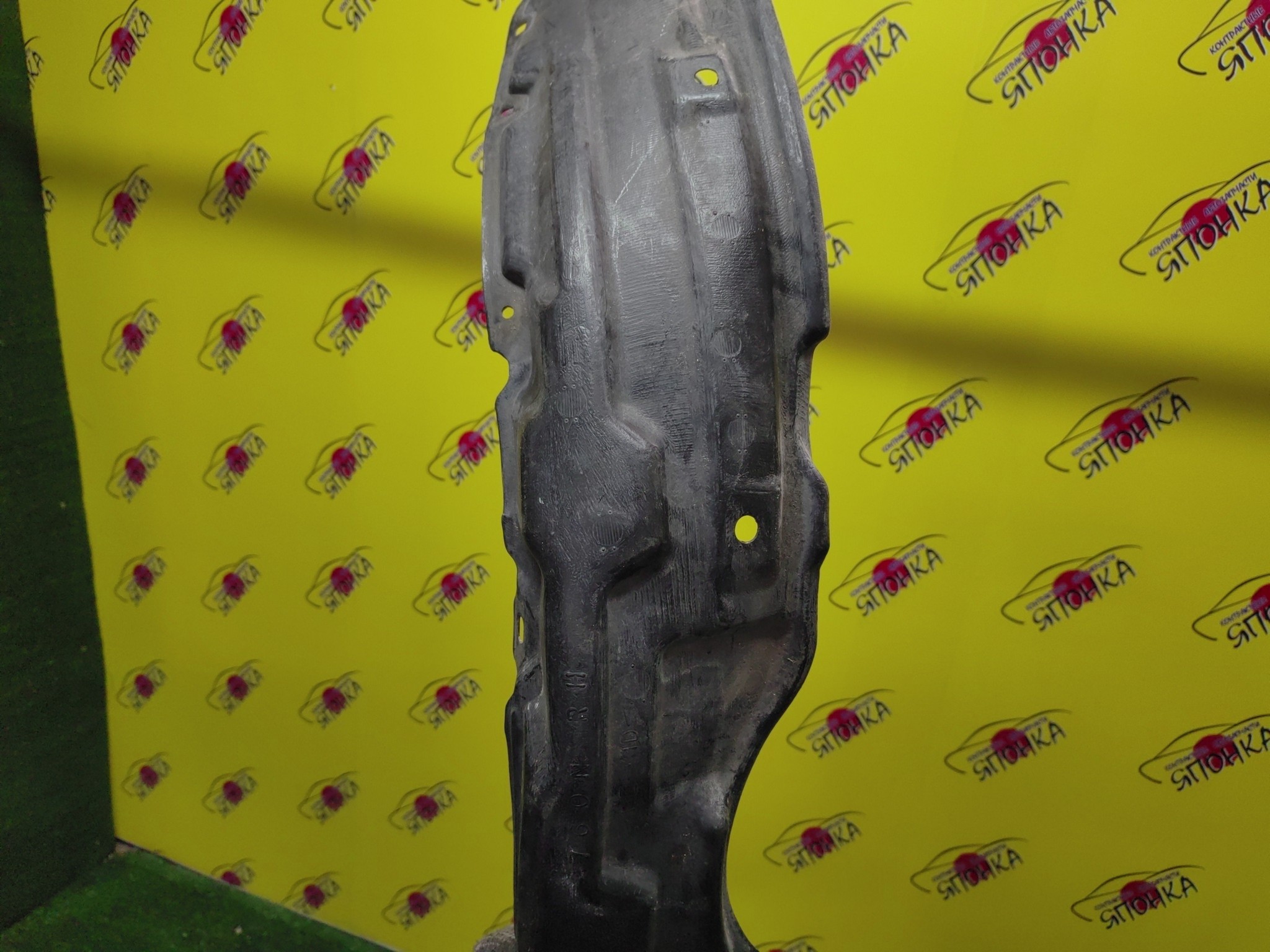 ПОДКРЫЛОК/TOY/WISH/ANE10G/ANE11/ZNE10G/ZNE14G/F/R