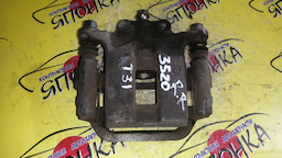 СУППОРТ/NIS/X-TRAIL/DNT31/NT31/TNT31/4WD/3520/B/R