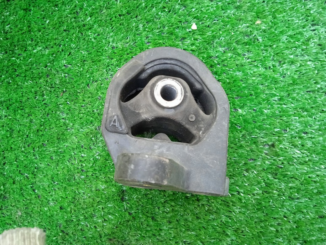 ПОДУШКА ДВС/HON/CIVIC/STREAM/EU1/EU3/RN1/D15B/D17A/B