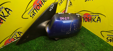 ЗЕРКАЛО/MAZ/AXELA/BK5P/BKEP/BK3P/5KOHT/L