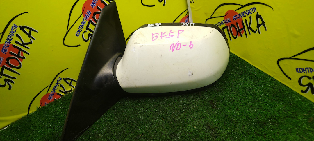 ЗЕРКАЛО/MAZ/AXELA/BK5P/BKEP/BK3P/5KOHT/L