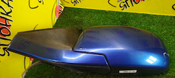 ЗЕРКАЛО/SUZ/SWIFT/ZC11S/ZC21S/ZC31S/ZC71S/ZD11S/ZD21S/5KOHT/L