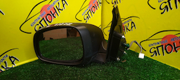 ЗЕРКАЛО/SUZ/SWIFT/ZC11S/ZC21S/ZC31S/ZC71S/ZD11S/ZD21S/5KOHT/L
