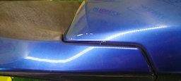 ЗЕРКАЛО/SUZ/SWIFT/ZC11S/ZC21S/ZC31S/ZC71S/ZD11S/ZD21S/5KOHT/L