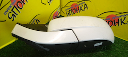 ЗЕРКАЛО/SUZ/SWIFT/ZC72S/ZD72S/5 КОНТАКТОВ/L