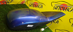 ЗЕРКАЛО/SUZ/SWIFT/ZC11S/ZC21S/ZC31S/ZC71S/ZD11S/ZD21S/5KOHT/R