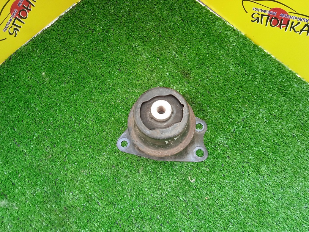 ПОДУШКА ДВС/HON/FIT/FREED/JAZZ/GE6/GE8/GE9/GB3/GB4/GG6/L13A/L15A/L13Z/F/R