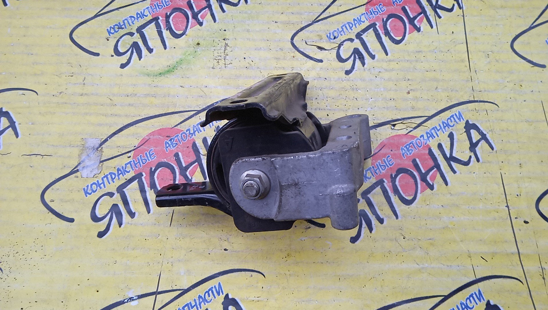 ПОДУШКА ДВС/MMC/ASX/TUCSON/GALANT FORTIS/LANCER/OUTLANDER/RVR/DELICA D5/CW4W/CW5W/CX3A/CX4A/CX6A/CY3A/CY4A/CY6A/GA3W/CV5W/CV4W/GA4W/4B10/4B11/4B12/4J10/F/R/2WD/4WD