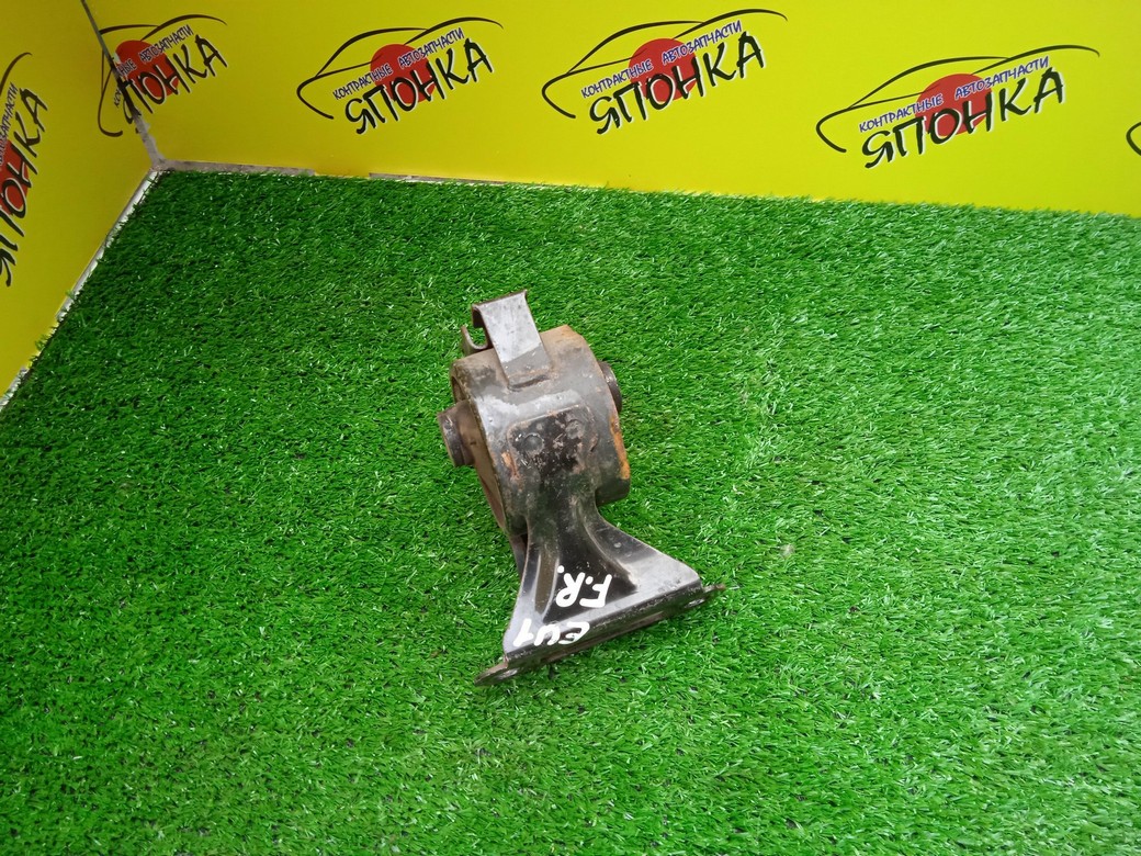 ПОДУШКА ДВС/HON/CIVIC/CIVIC FERIO/EDIX/STREAM/BE1/EU1/EU3/RN1/D15B/D17A/CVT/F/L