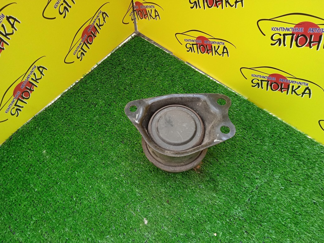 ПОДУШКА ДВС/HON/FIT/FREED/JAZZ/GE6/GE8/GE9/GB3/GB4/GG6/L13A/L15A/L13Z/F/R