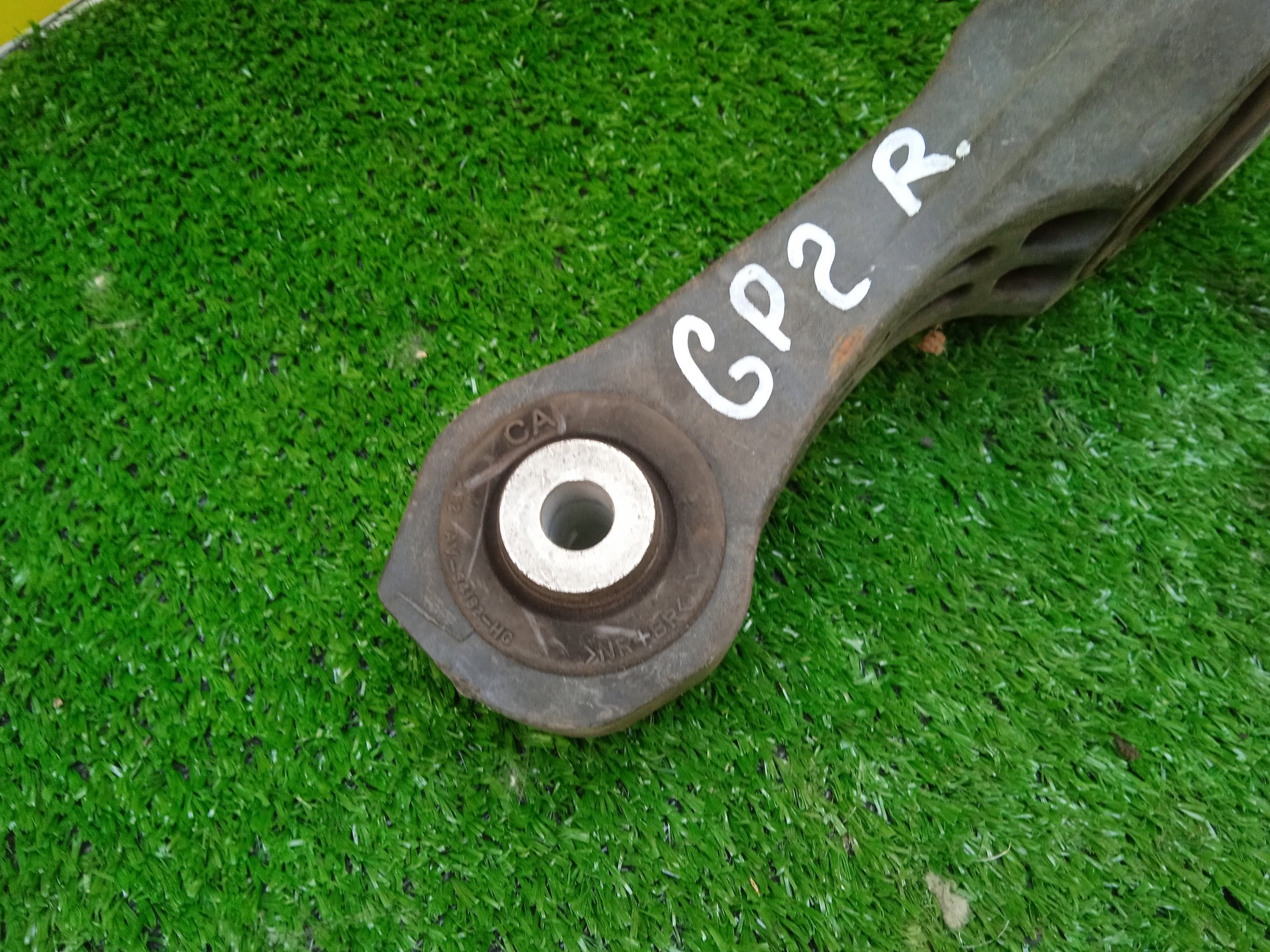 ПОДУШКА ДВС/HON/FIT/FIT SHUTTLE/FREED/FREED SPIKE/INSIGHT/GP1/GP2/GP3/GP4/ZE2/ZE3/LDA/LDA MF3/LEA/B