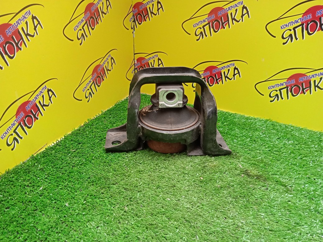 ПОДУШКА ДВС/NIS/AD/BLUEBIRD SYLPHY/TIIDA/TIIDA LATIO/WINGROAD/C11X/JC11/JY12/KG11/SJC11/VJY12/MR18-DE/MR20-DE/F/R