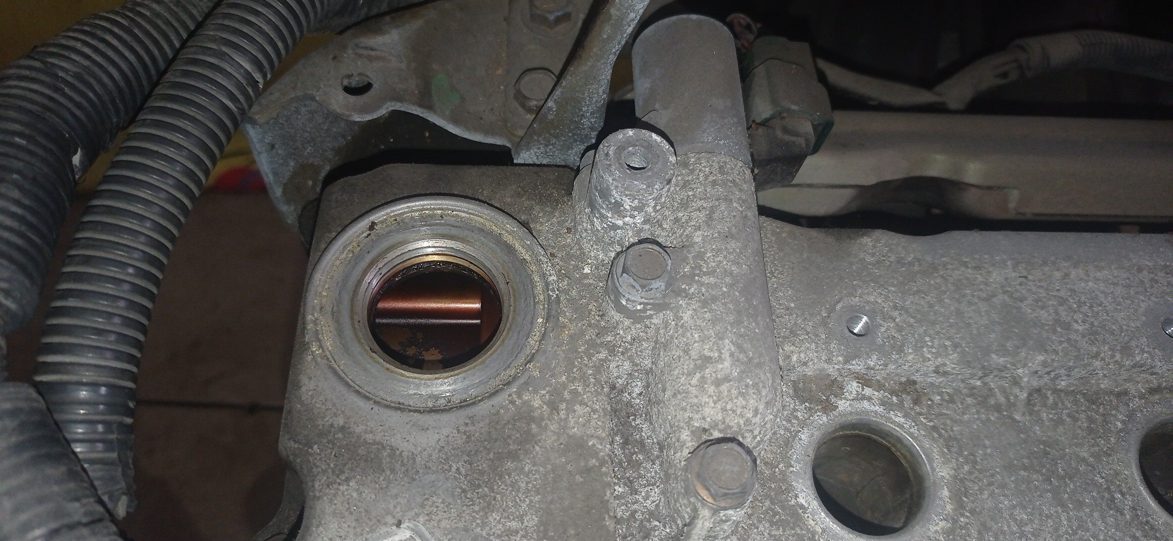 ДВС/NIS/CR12/AD EXPERT/FAMILIA VAN/MARCH/AK12/BVAY12/VAY12/1010BAY460