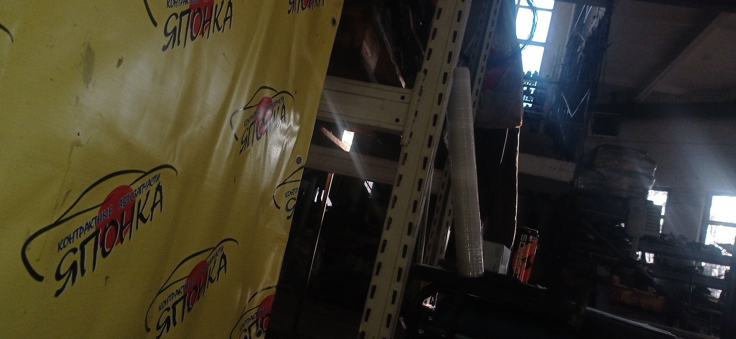 ДВС/NIS/CR12/AD EXPERT/FAMILIA VAN/MARCH/AK12/BVAY12/VAY12/1010BAY460