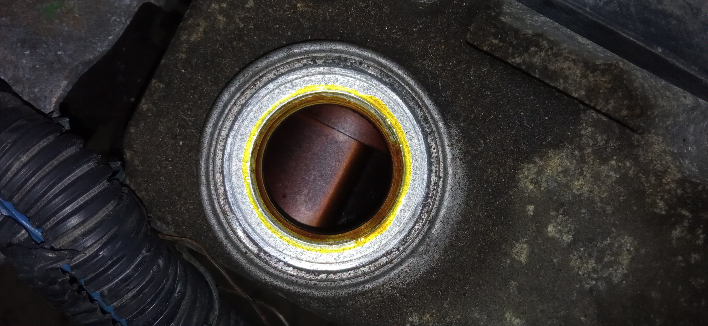 ДВС/NIS/CR12/AD EXPERT/FAMILIA VAN/MARCH/AK12/BVAY12/VAY12/1010BAY460