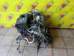 ДВС/TOY/2ZR-FXE/NOAH/PRIUS/PRIUS ALPHA/VOXY/AURIS/ZVW30/ZVW35/ZVW40W/ZVW41W/ZWA10/ZWE186/ZWR80G