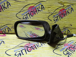 ЗЕРКАЛО/TOY/ALTEZZA/ALTEZZA GITA/GXE10/GXE10W/GXE15W/JCE10W/JCE15W/SXE10/5KOHT/L